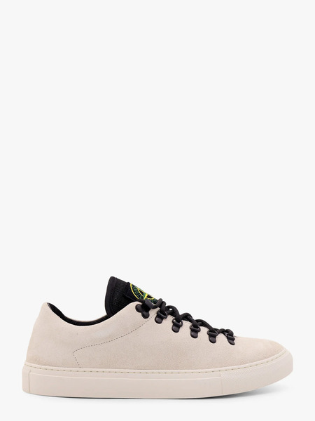  Stone Island Sneakers - Stone Island - Man 
