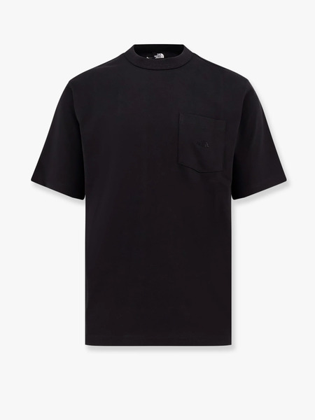  The North Face Dome - The North Face - Man 