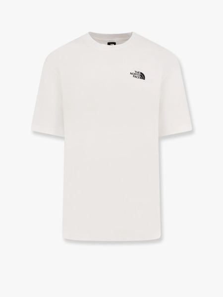  The North Face Essential - The North Face - Man 