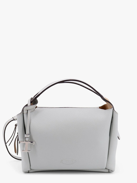  Tod's Api Mini - Tod's - Woman 