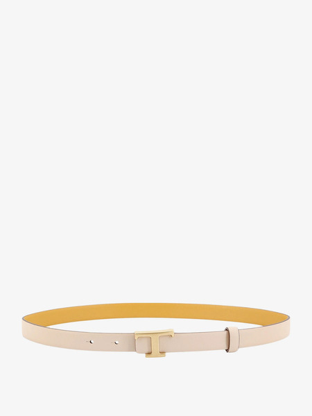  Tod's Belt - Tod's - Woman 