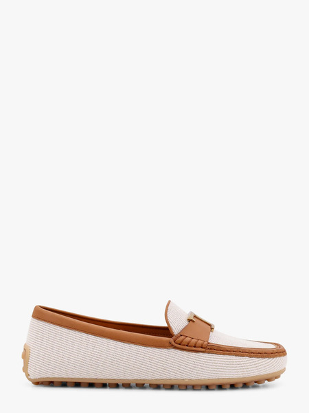  Tod's Loafer - Tod's - Woman 