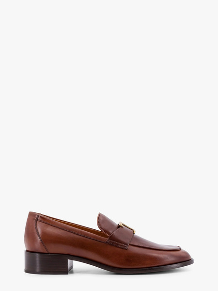  Tod's Loafer - Tod's - Woman 