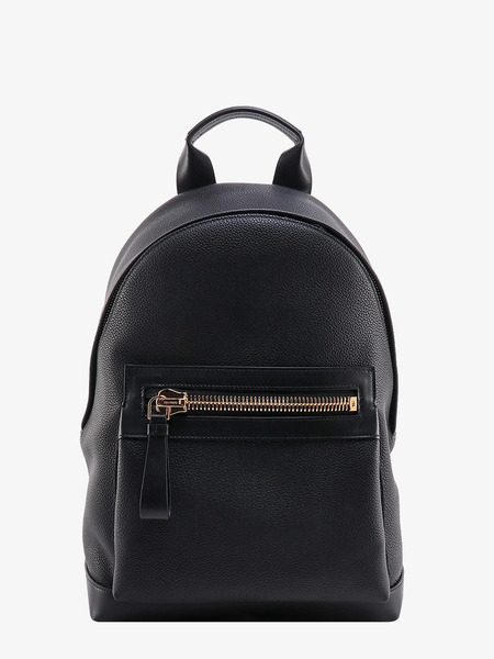  Tom Ford Backpack - Tom Ford - Man 