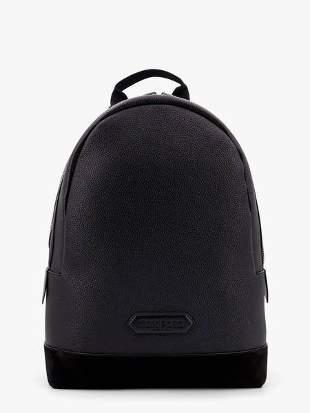  Tom Ford Backpack - Tom Ford - Man 