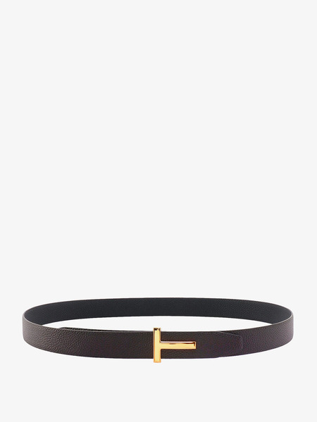  Tom Ford Belt - Tom Ford - Man 