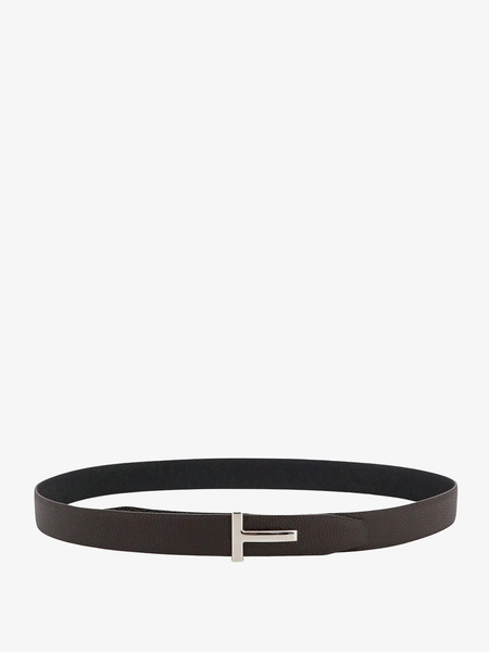  Tom Ford Belt - Tom Ford - Man 