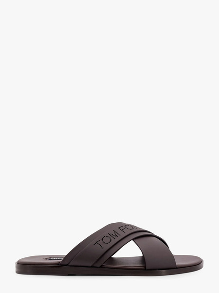  Tom Ford Sandals - Tom Ford - Man 