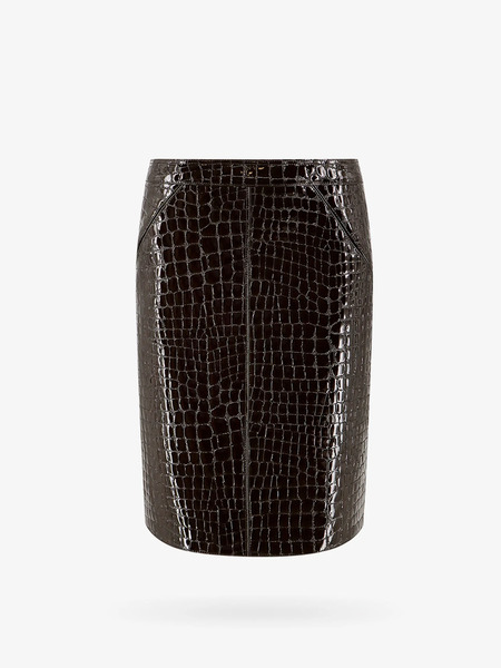  Tom Ford Skirt - Tom Ford - Woman 
