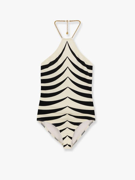  Tom Ford Swimsuit - Tom Ford - Woman 