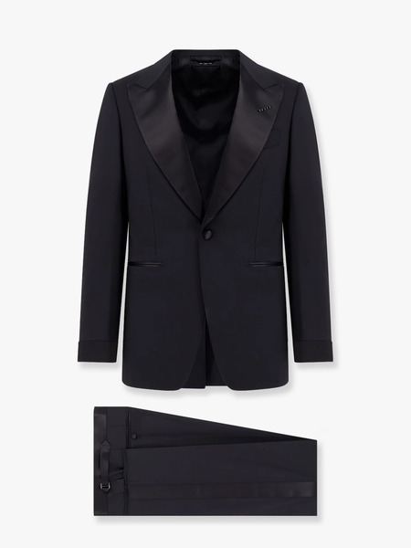  Tom Ford Tuxedo - Tom Ford - Man 