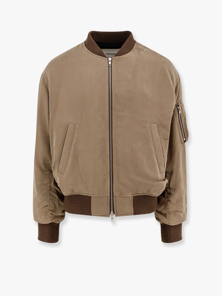  Tonywack Jacket - Tonywack - Man 