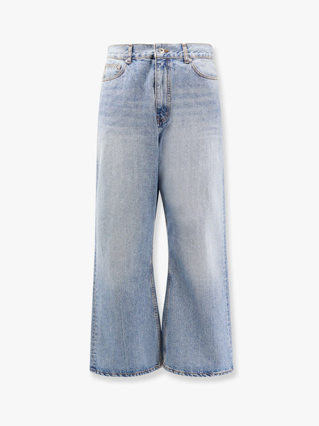  Tonywack Jeans - Tonywack - Man 