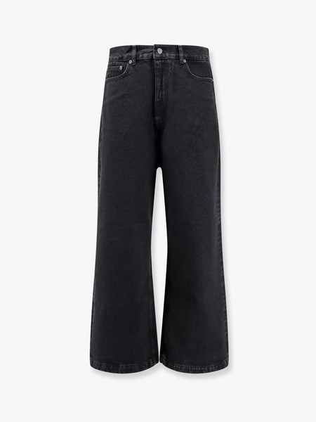  Tonywack Trouser - Tonywack - Man 