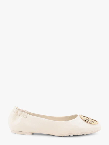  Tory Burch Ballerinas - Tory Burch - Woman 