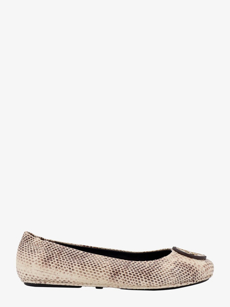  Tory Burch Ballerinas - Tory Burch - Woman 