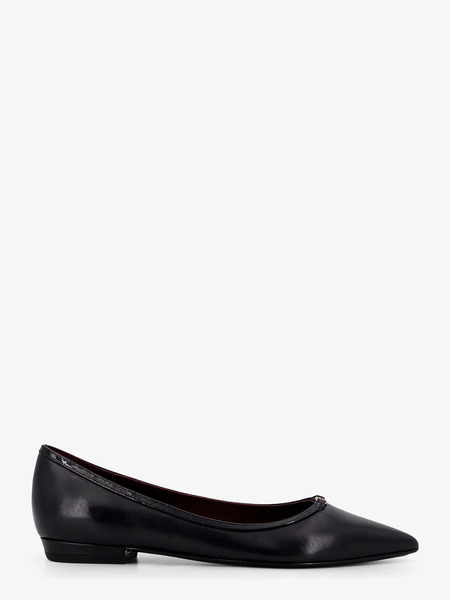  Tory Burch Ballerinas - Tory Burch - Woman 
