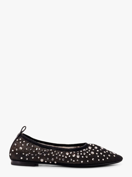  Tory Burch Ballerinas - Tory Burch - Woman 