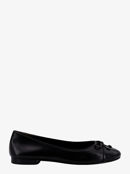  Tory Burch Bellerinas - Tory Burch - Woman 