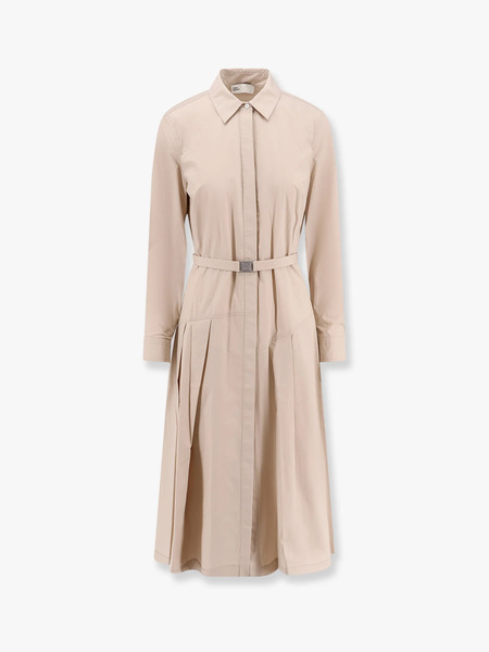  Tory Burch Dress - Tory Burch - Woman 