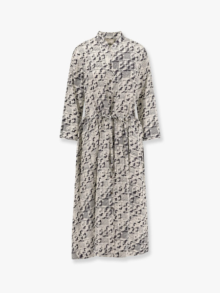  Tory Burch Dress - Tory Burch - Woman 