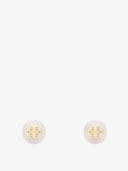  Tory Burch Earrings - Tory Burch - Woman 