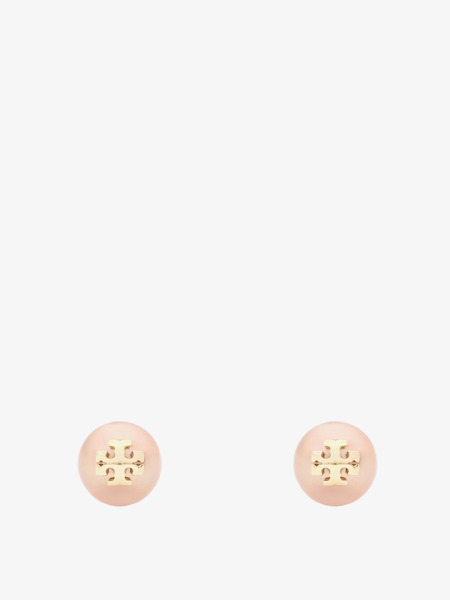  Tory Burch Earrings - Tory Burch - Woman 
