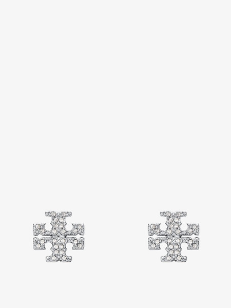  Tory Burch Earrings - Tory Burch - Woman 