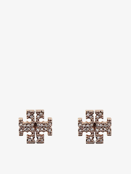  Tory Burch Earrings - Tory Burch - Woman 