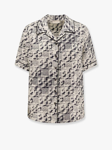  Tory Burch Shirt - Tory Burch - Woman 