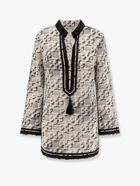  Tory Burch Shirt - Tory Burch - Woman 