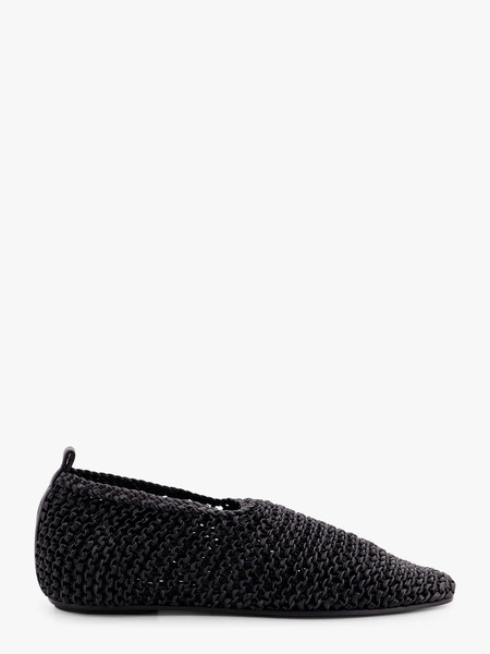  Toteme Ballerinas - Toteme - Woman 