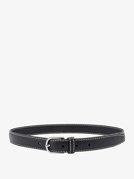  Toteme Belt - Toteme - Woman 