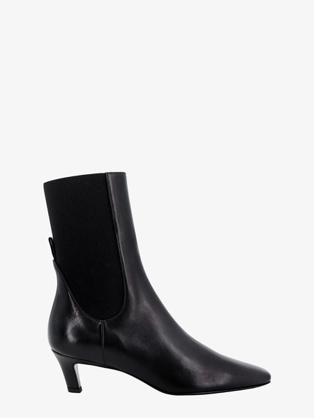  Toteme Boots - Toteme - Woman 