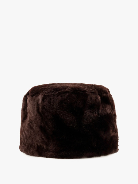  Toteme Hat - Toteme - Woman 