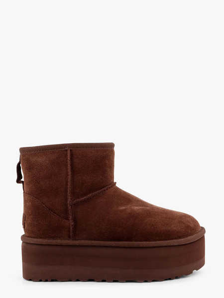  Ugg Ankle Boots - Ugg - Woman 