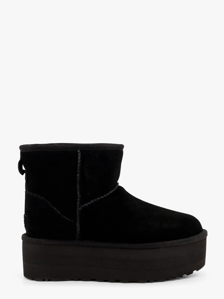  Ugg Ankle Boots - Ugg - Woman 