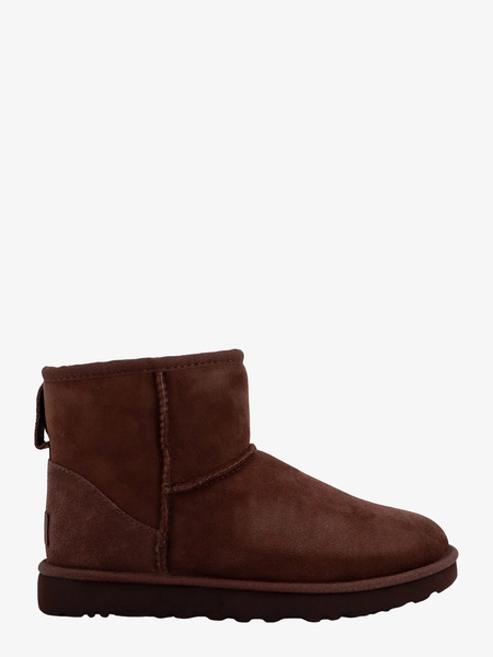  Ugg Classic Mini - Ugg - Woman 