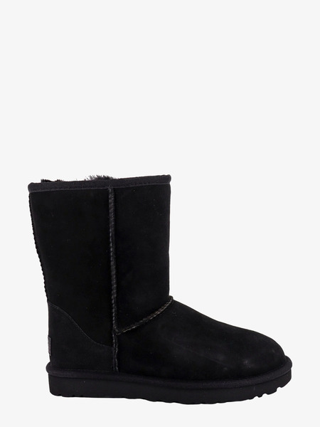  Ugg Classic Short - Ugg - Woman 
