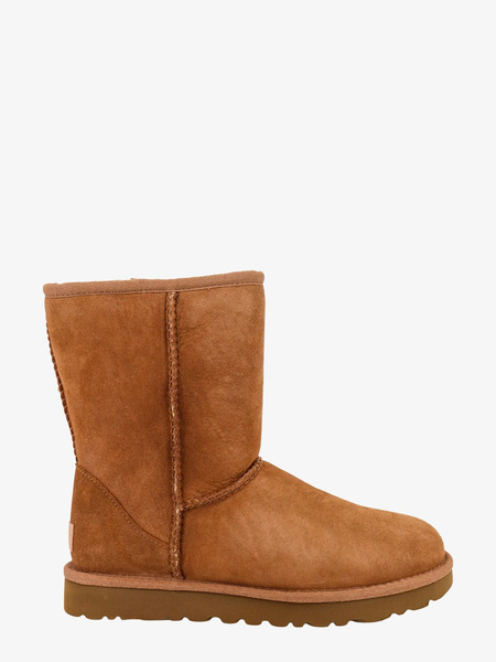  Ugg Classic Short - Ugg - Woman 