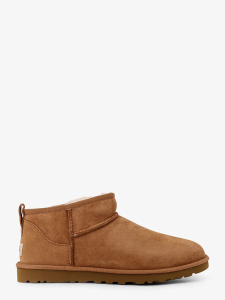  Ugg M Classic Ultra Mini - Ugg - Man 