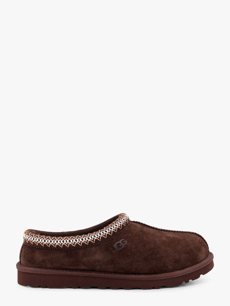  Ugg M Tasman - Ugg - Man 