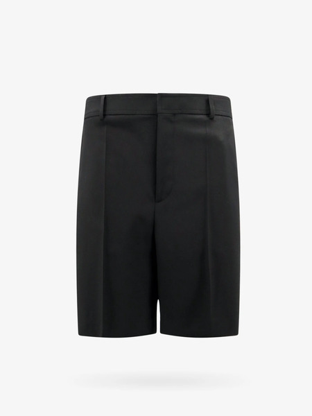  Valentino Beruda Shorts - Valentino - Man 
