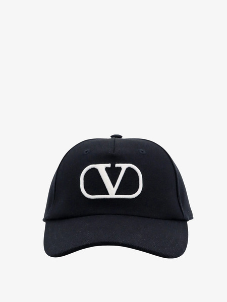  Valentino Garavani Hat - Valentino Garavani - Man 
