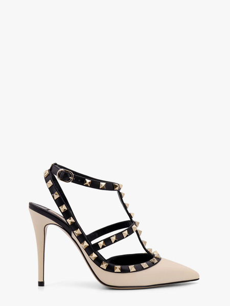  Valentino Garavani Rockstud - Valentino Garavani - Woman 