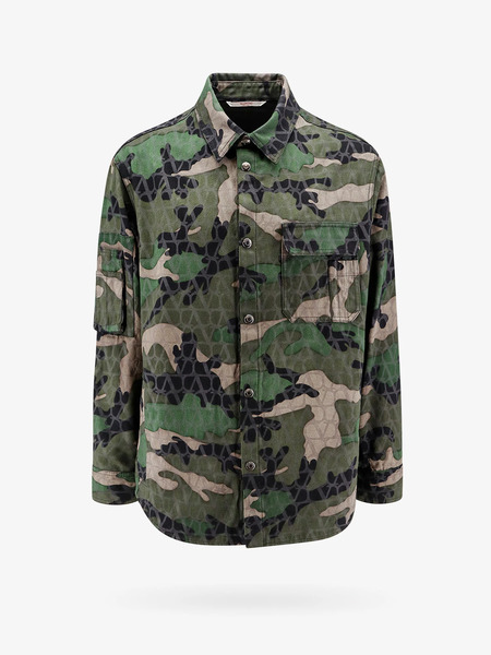 Valentino Jacket - Valentino - Man 