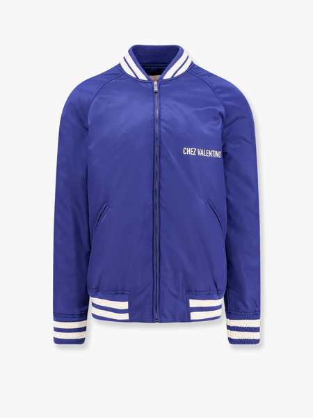  Valentino Jacket - Valentino - Man 