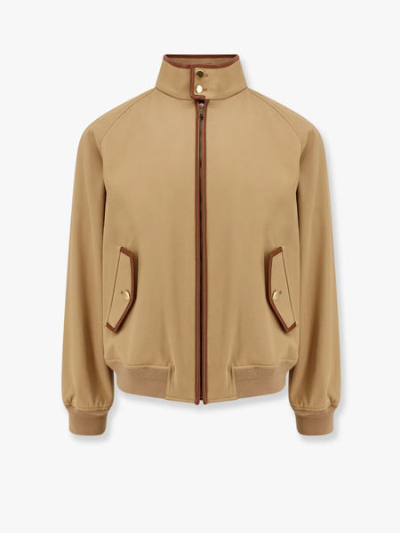  Valentino Jacket - Valentino - Man 