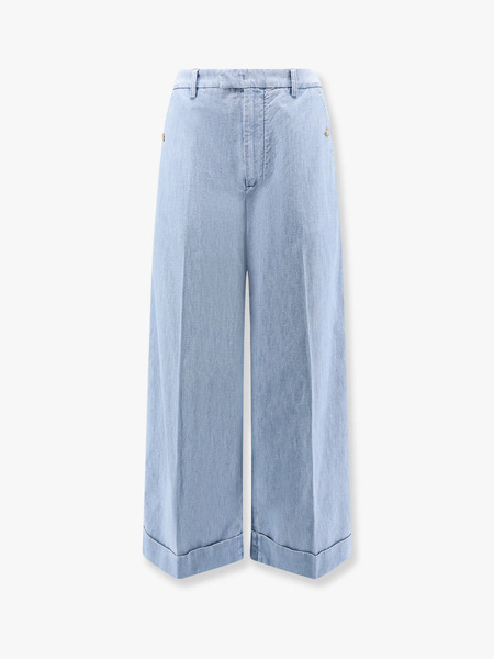  Valentino Jeans - Valentino - Man 