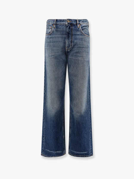  Valentino Jeans - Valentino - Man 